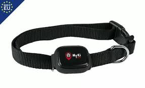 Evcil Hayvanlarinizin Guvenligi Icin Avrupa Kalitesi Eragps Guvencesi Myki Pet Gps Evcil Hayvan Takip Cihazlari Simdi Kibris Ta Wearable Fashion Solutions