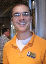 Educational offerings