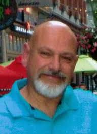 Obituary for Frank Tedesco