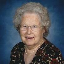 Nadine Culpepper Obituary