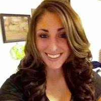 Sue Firestone Email & Phone Number