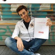 كاست مسلسل اليراعه المضيئه كم تقيمكم الكاست atesbocegi atesbocegi startv miayapim nilaydeniz seckinozdemir askyeniden عرو beautiful men lab coat beautiful