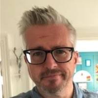 Jason Frew Email & Phone Number