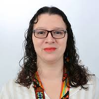 PDF) Antonio Lopes de Sa, Filosofo de la Contabilidad