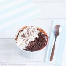 fudgy nutella keto mug cake low carb so simple protein mug cakes keto mug cake easy mug cake