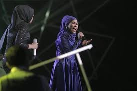 Kali ini admin akan membagikan sebuah informasi mengenai mentor otai 2018 azri zainuddin uji bakat , semoga bermanfaat. Elvira Juara Mentor Otai Bawa Pulang Rm100 000 Hiburan Mstar