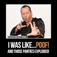 Pin On Donnie Wahlberg