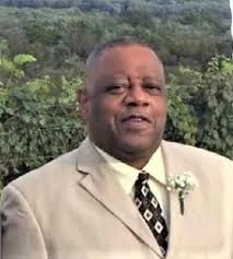 Anthony Bellamy Obituary (2021)