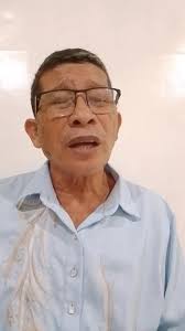 Karon ang Adlaw sa Kaluwasan