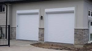 Choice in materials that provide insect protection, solar heat control, natural ventilation, climate control or increased privacy. How To Get The Most From Security Rollshutters