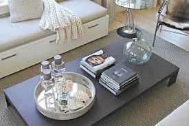 5 out of 5 stars. Decor Trend Takes Books Beyond The Shelves The Seattle Times