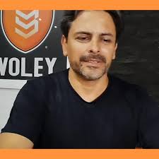 Reel by Anibal Rivero (@riveroanib) · November 23, 2025