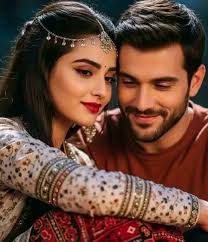 Woh thoda kisi aur ka huya thaa maine sara usiko de diya 🥹