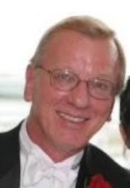 Retired Mercer County Sheriff's Officer loses life in tragic highway crash 