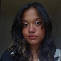 300+ "Alice Brito" profiles