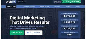 Digital marketing skills are critical not only for digital marketing professionals but for anyone why are these the best online courses in digital marketing? 30 Best Digital Marketing Agencies From Around The World