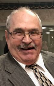 Jeff Eicher's Instagram, Twitter & Facebook