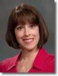 Dr. Doris Best M. D., Family Practitioner in Evansville, IN, 47714