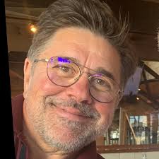 Stephan Robitaille Email & Phone Number