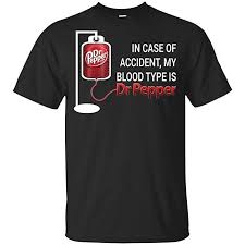 Pin On T Shirt