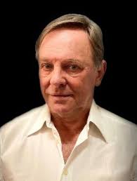 The Society for Pediatric Radiology Founded in 1959