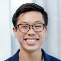 50+ "Chan Msc" profiles