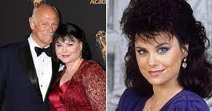 Delta Brooks's Instagram, Twitter & Facebook