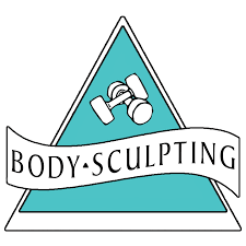 5% discount if you book multiple trainings. Body Sculpting The First Strength Training Workout That Helps Prevent Osteoporosis