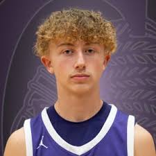 Collinsville Basketball Roster (2023-24)