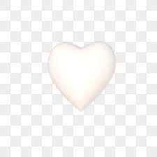 Explore and download free hd png images, and transparent images White Heart Png Images Vector And Psd Files Free Download On Pngtree