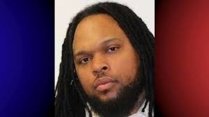 Salisbury man sentenced for kidnapping after date jumped from moving car