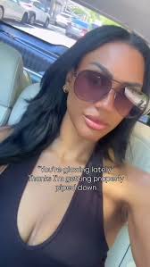 Taylor Monroe Rex (@taylorr_monroe) • Instagram photos and videos