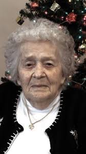 Anna Shope Obituary (2017)