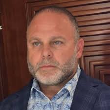 structuralheart #palmbeach