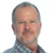 Cyncly Names Chuck Danner Senior Vice President, Financial Solutions