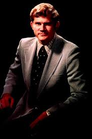 Dan Kleman through the years