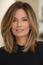 Bonnie Spano (bmnsp)