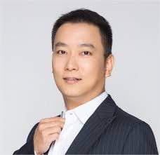 Integrative Medicine Discovery