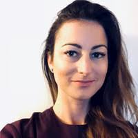 We did not find results for: Magdalena Trzcinska Lekarz Medycyny Estetycznej Totumedica Linkedin