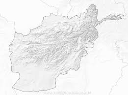 We did not find results for: Mapa De Afganistan Geografia De Afganistan