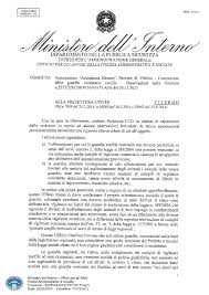 File Ministero Dell Interno Circolare 557 Pas U 017727 10173 A 1 Pdf Wikimedia Commons