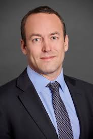 The 2023 Real Estate Power 100