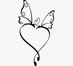 We did not find results for: Butterfly Heart Tattoo Clip Art Png 408x736px Watercolor Cartoon Flower Frame Heart Download Free