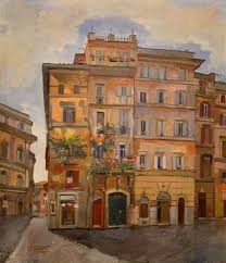 Apartments are located in different historic buildings around the square and also feature a fully equipped kitchen. Campo De Fiori 34 Boutique Hotel Nel Centro Di Roma