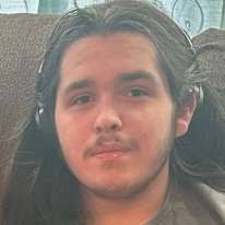 Canyon County, ID Roommates & rooms