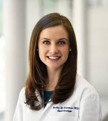 CONTRIBUTORS — YMyHealth