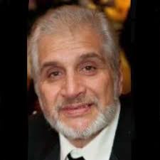 Stephen Celentano's Instagram, Twitter & Facebook