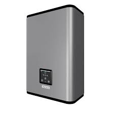 We did not find results for: Chauffe Eau 100l Plat Gamboahinestrosa