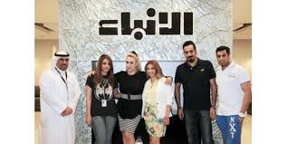 اعمل ايه يعني لو جاي يودعني معقوله اترجى فيه والا اتحايل عليه وانا حتعب نفسي ليه لو كان خلاص. Ø²ÙŠÙ†Ø¨ Ø§Ù„Ø¶Ø§Ø­ÙŠ 2018