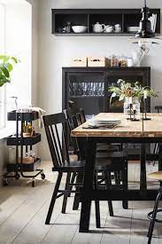 Sideboards glamorous kitchen hutch ikea dining room cabinets. Dining Storage Cabinets Buffets More Ikea Ca